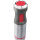 Zelmer Outlet Blender ręczny ZHB4652 - 1557362 - zdjęcie 7